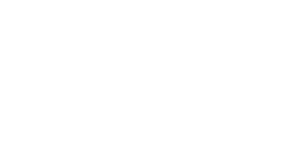 ING