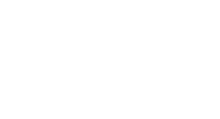 KLM