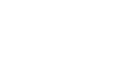 Kadaster