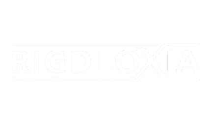 Rigdloxia