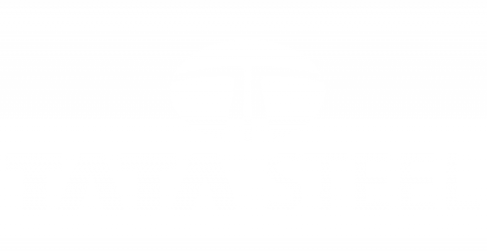 Tata Steel